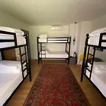 Vanilla Sky Boutique Hostel Tirana