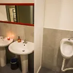 Vanilla Sky Boutique Hostel Tiran