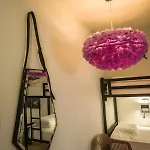 Vanilla Sky Boutique Tirana