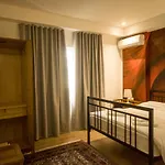 Vanilla Sky Boutique Hostel
