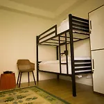 Hostel Vanilla Sky Boutique *