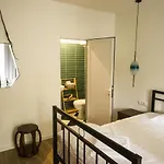 Vanilla Sky Boutique Hostel
