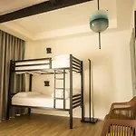 Hostel Vanilla Sky Boutique