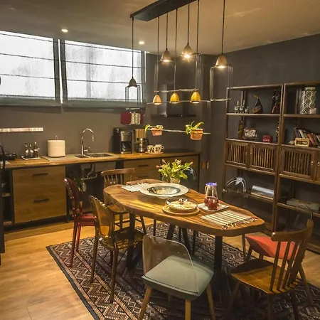 Vanilla Sky Boutique