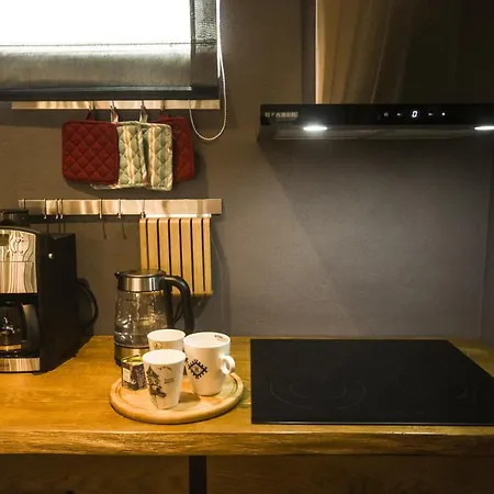 Vanilla Sky Boutique بيت شباب