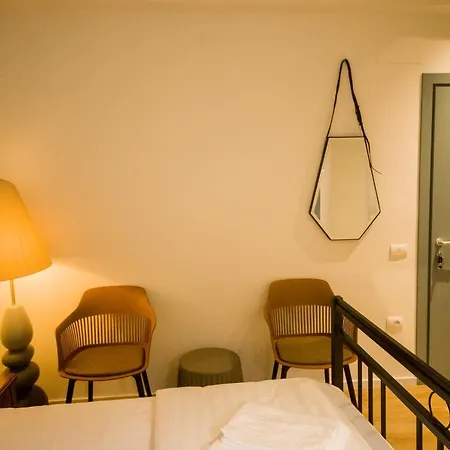 Vanilla Sky Boutique بيت شباب