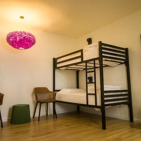 بيت شباب Vanilla Sky Boutique *