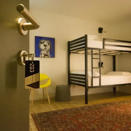 Vanilla Sky Boutique *