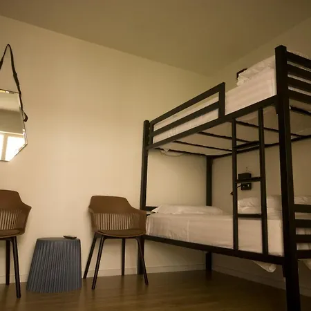 Vanilla Sky Boutique