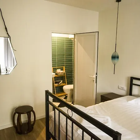 Vanilla Sky Boutique بيت شباب