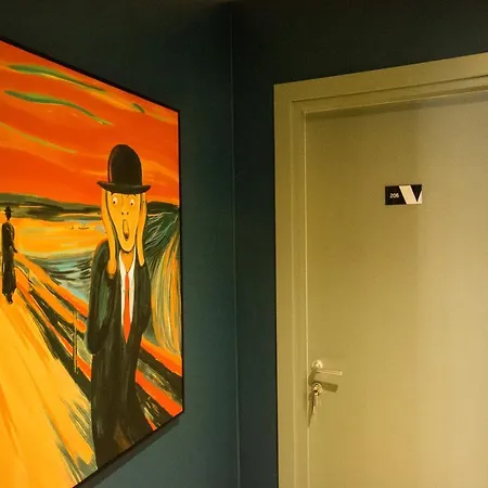 Vanilla Sky Boutique *