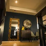 Vanilla Sky Boutique Hostel