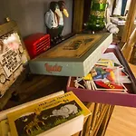 Vanilla Sky Boutique