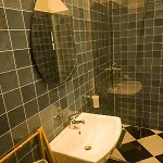 Vanilla Sky Boutique Hostel *