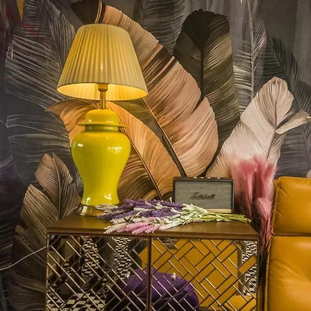 Vanilla Sky Boutique