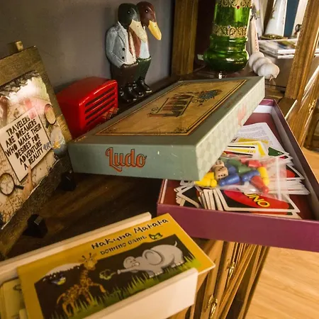 Vanilla Sky Boutique