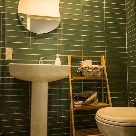 Vanilla Sky Boutique *