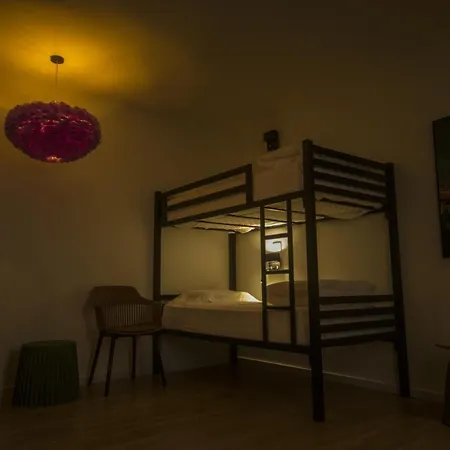 Vanilla Sky Boutique