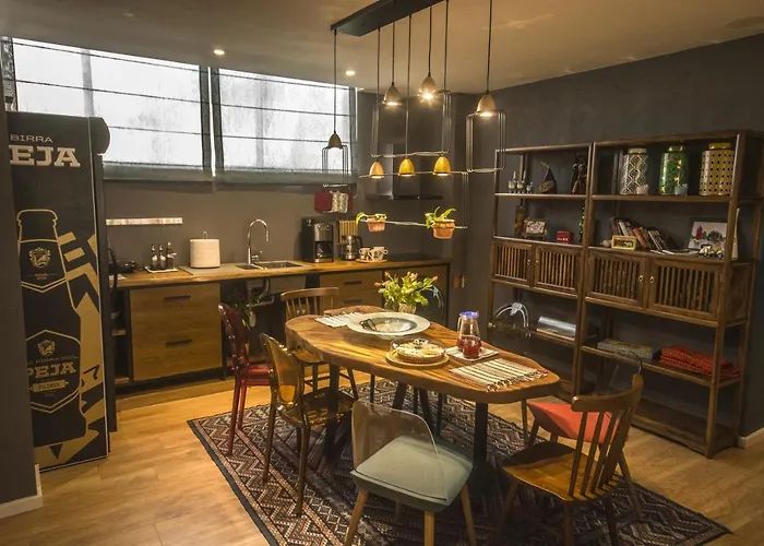 Vanilla Sky Boutique