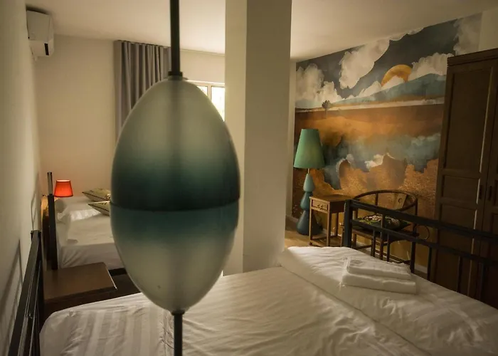 Vanilla Sky Boutique *