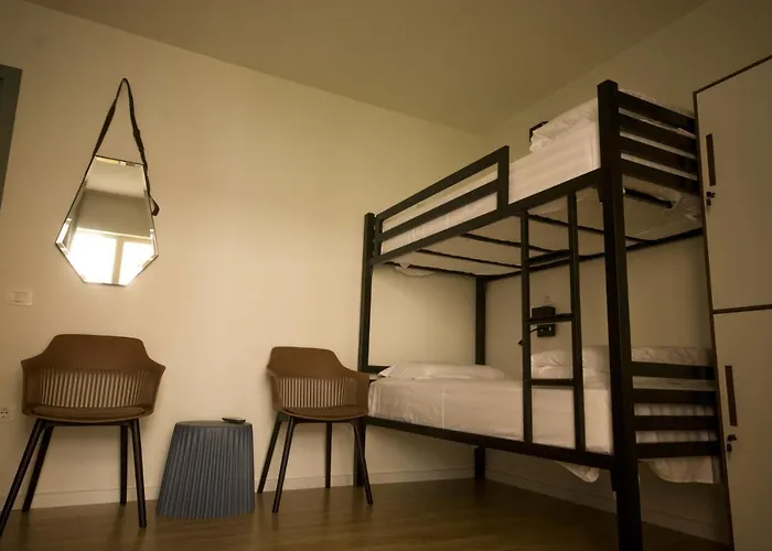 Vanilla Sky Boutique